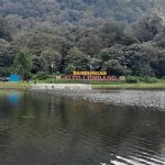 Tempat Menarik di Lembang Bandung yang Wajib Dikunjungi
