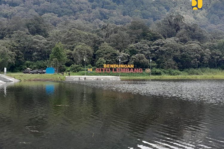 Tempat Menarik di Lembang Bandung yang Wajib Dikunjungi