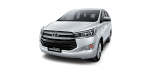 Toyota-Kijang-Innova-1