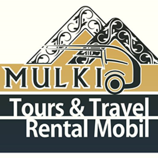Sewain Mobil Bandung Terpercaya
