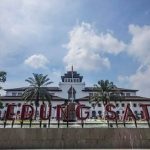 Panduan Lengkap untuk Pelancong Pertama Kali