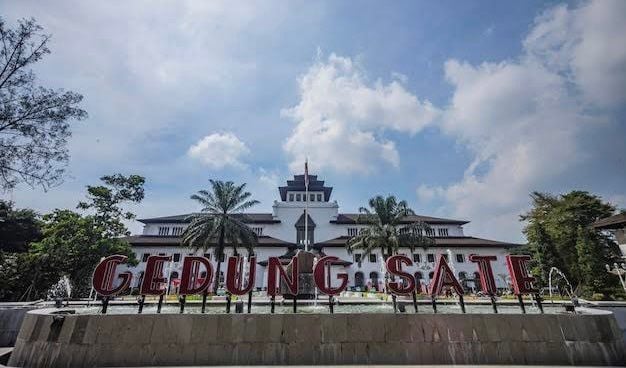 Panduan Lengkap untuk Pelancong Pertama Kali