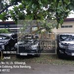 Sewa Mobil Bandung Terpercaya, Nyaman & Harga Terjangkau